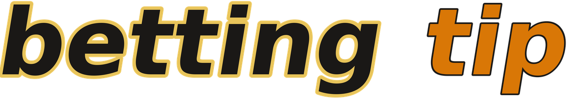 betting tip logo