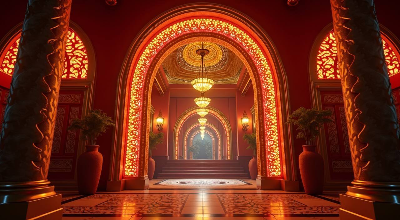 betting tip Golden Temple