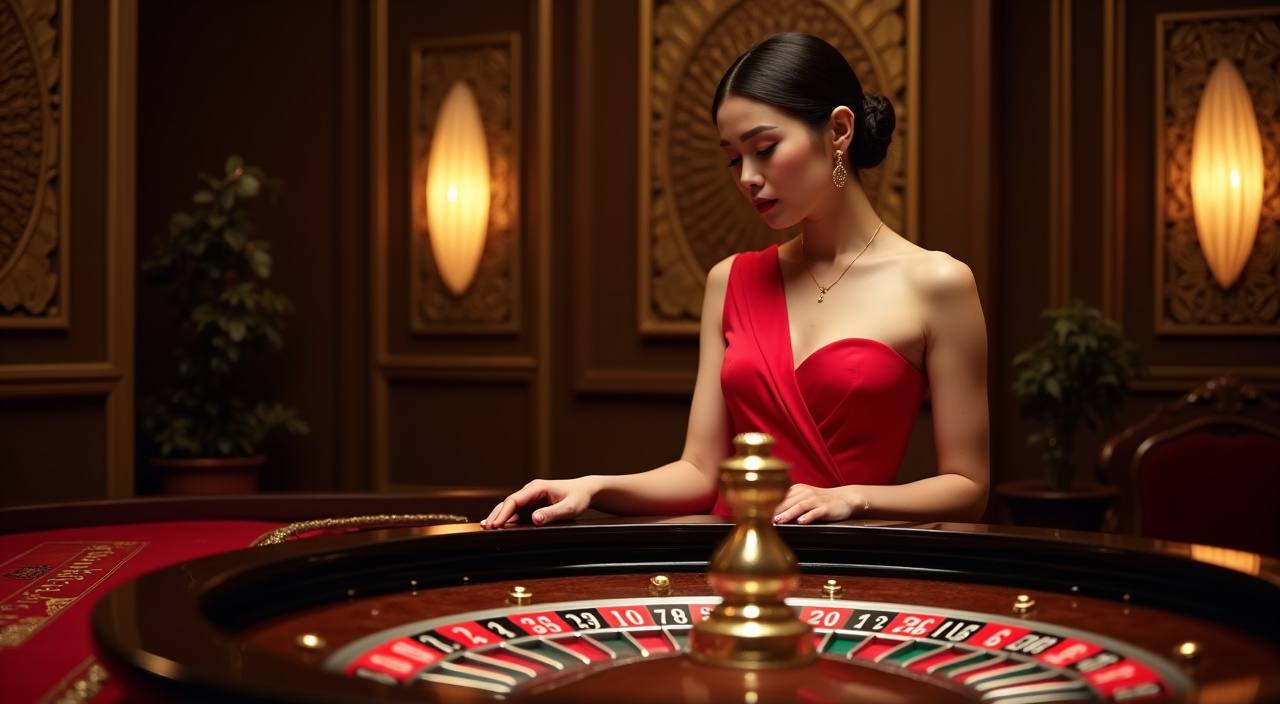 betting tip mobile