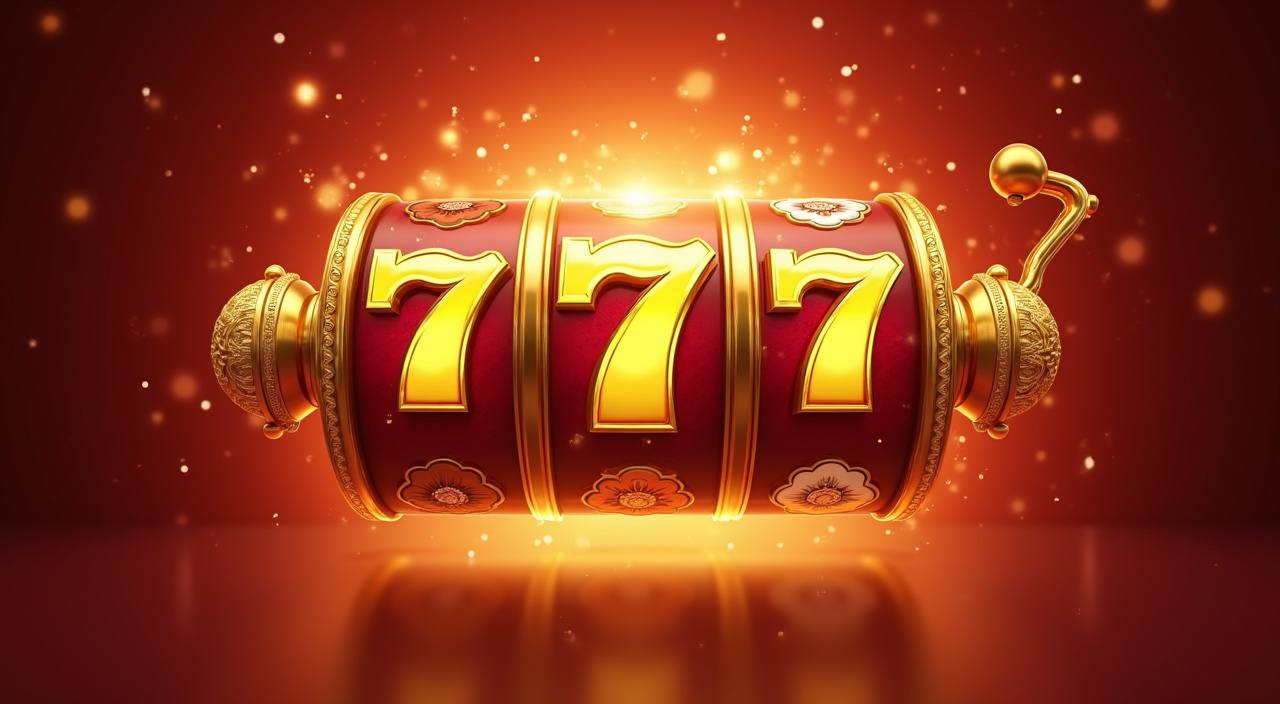 betting tip Golden Egg