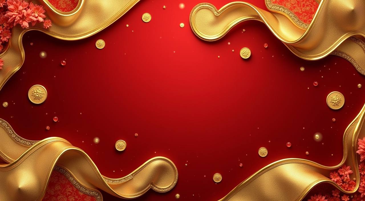 betting tip Lucky Draw 2