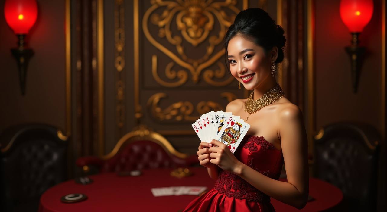 betting tip mobile gaming