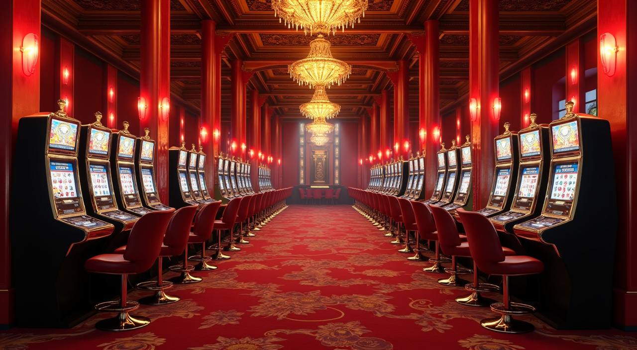 betting tip slide 1